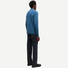 Guna Half Zip 10490 stellar Samsoe Samsoe