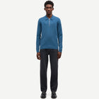 Guna Half Zip 10490 stellar Samsoe Samsoe