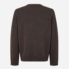 Isak Knit Sweater 15010 delicioso