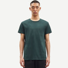 Kronos O-N SS 273 T-Shirt darkest spruce Samsoe Samsoe