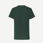Kronos O-N SS 273 T-Shirt darkest spruce Samsoe Samsoe