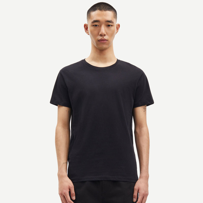 Kronos O-N SS 273 Tee black