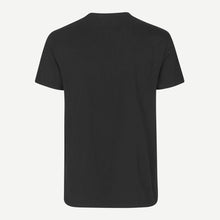 Kronos O-N SS 273 Tee black