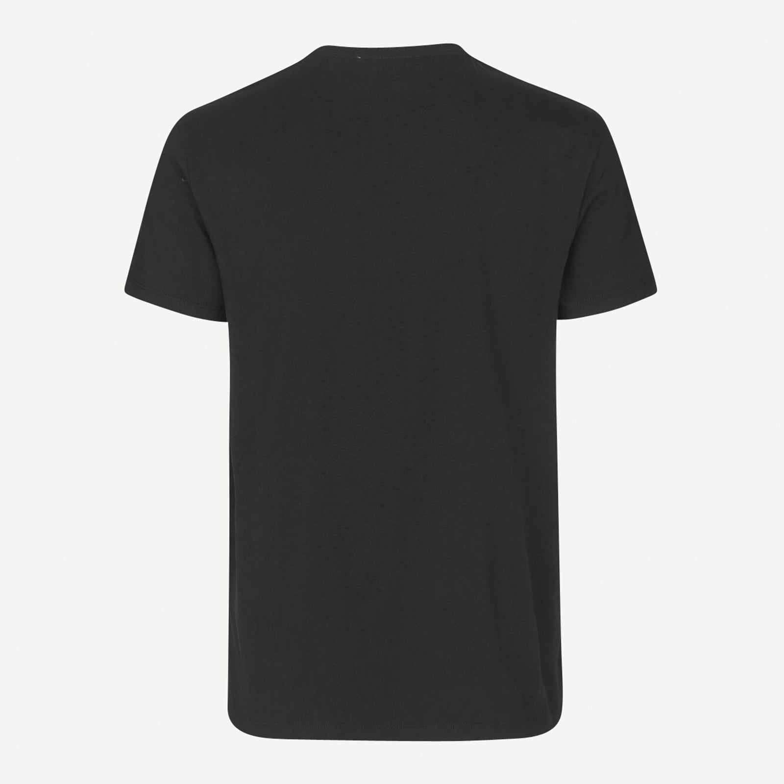 Kronos O-N SS 273 Tee black