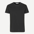 Kronos O-N SS 273 Tee black