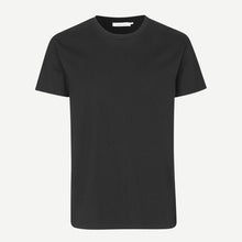 Kronos O-N SS 273 Tee black