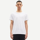 Kronos O-N SS 273 Tee white