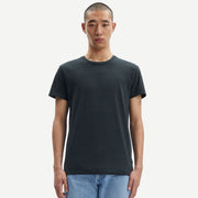 Kronos O-N Stripe T-Shirt 273 spruceblack st