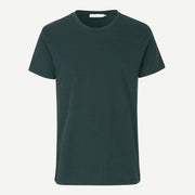 Kronos O-N Stripe T-Shirt 273 spruceblack st