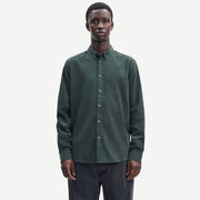 Liam BX Shirt garden topiary