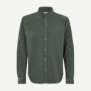 Liam BX Shirt garden topiary