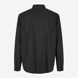 Luan X Shirt 14743 black