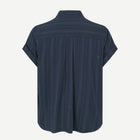 Majan SS Shirt 9942 salute logo st.