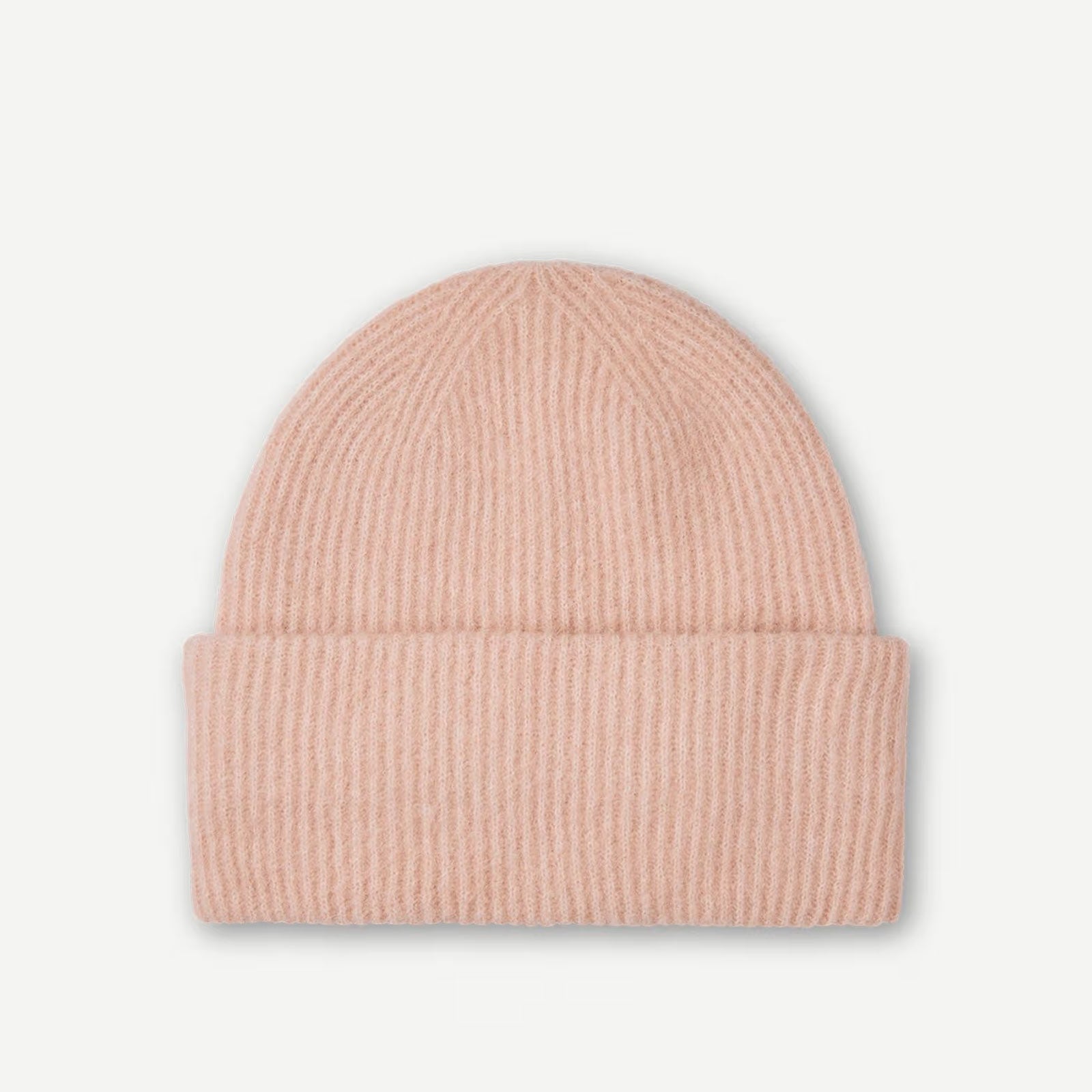 Nor Hat 7355 cameo rose Samsoe Samsoe
