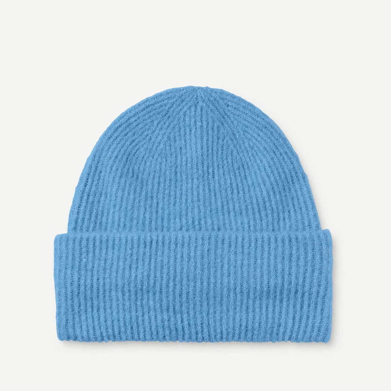 Nor Hat 7355 cyaneus