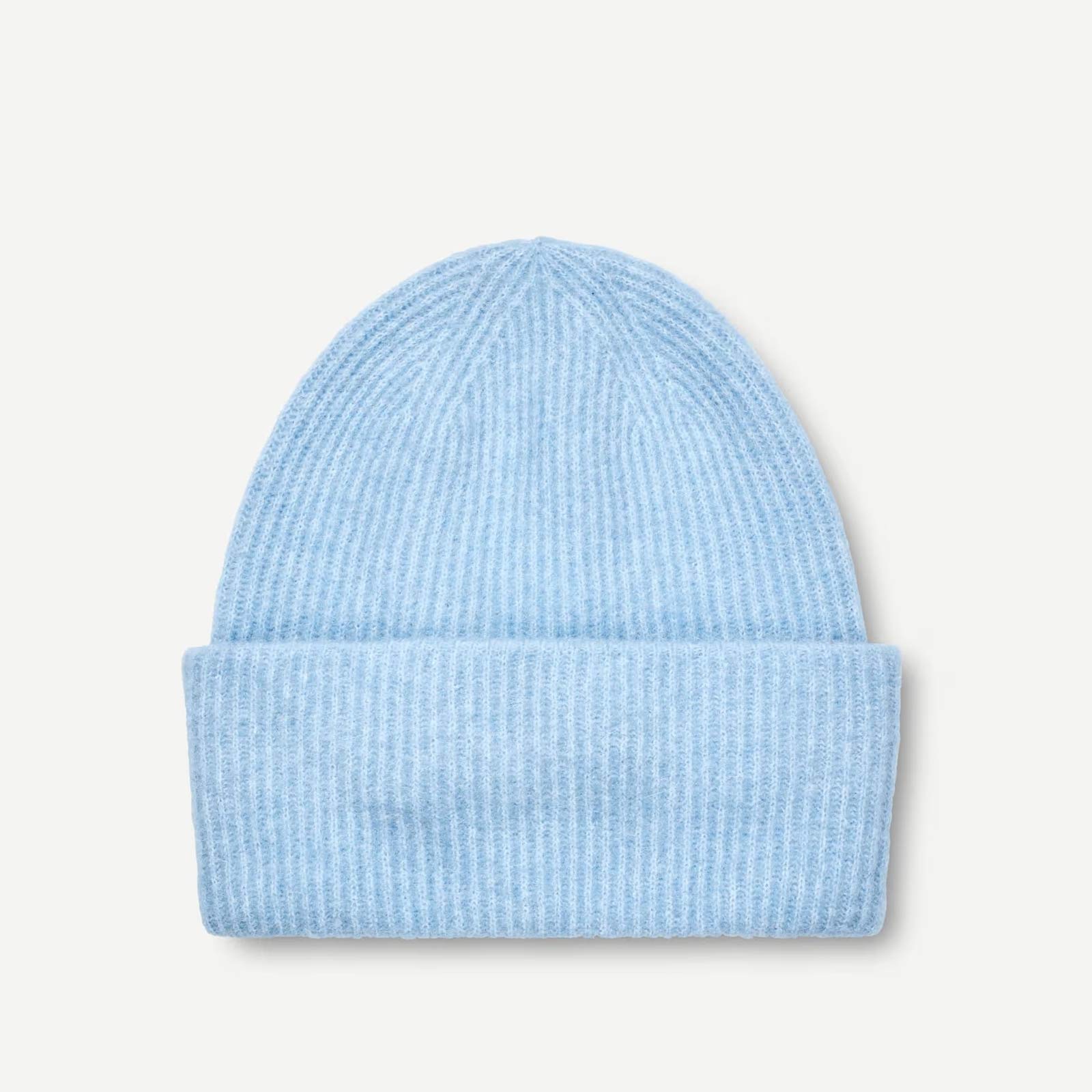 Nor Hat 7355 della robbia blue Samsoe Samsoe