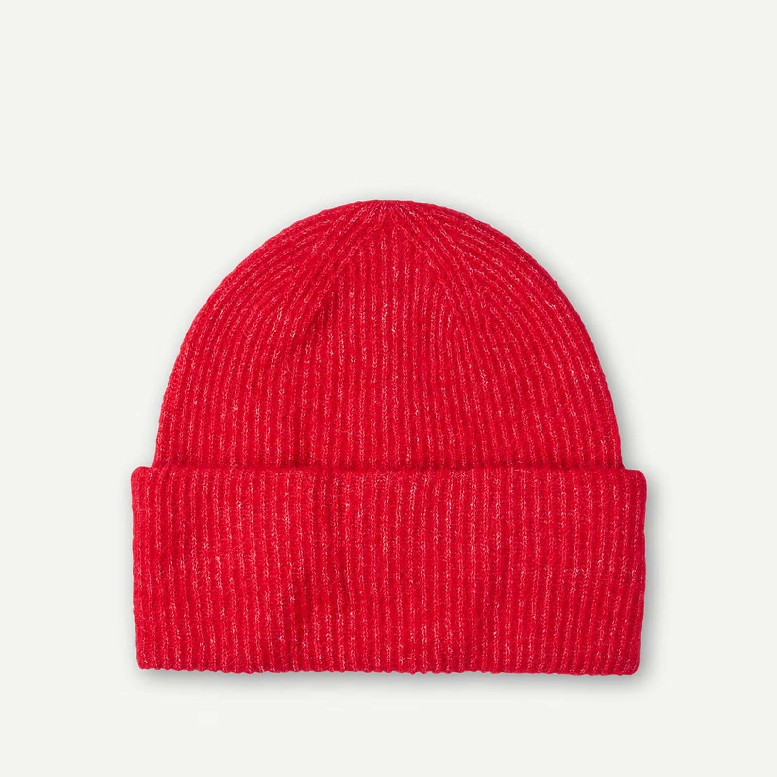 Nor Hat 7355 haute red Samsoe Samsoe