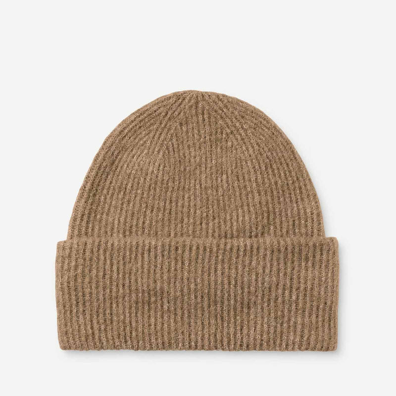 Nor Hat 7355 lead gray