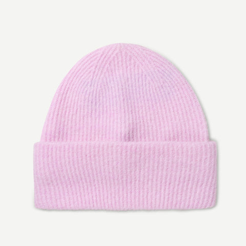 Nor Hat 7355 lilac snow