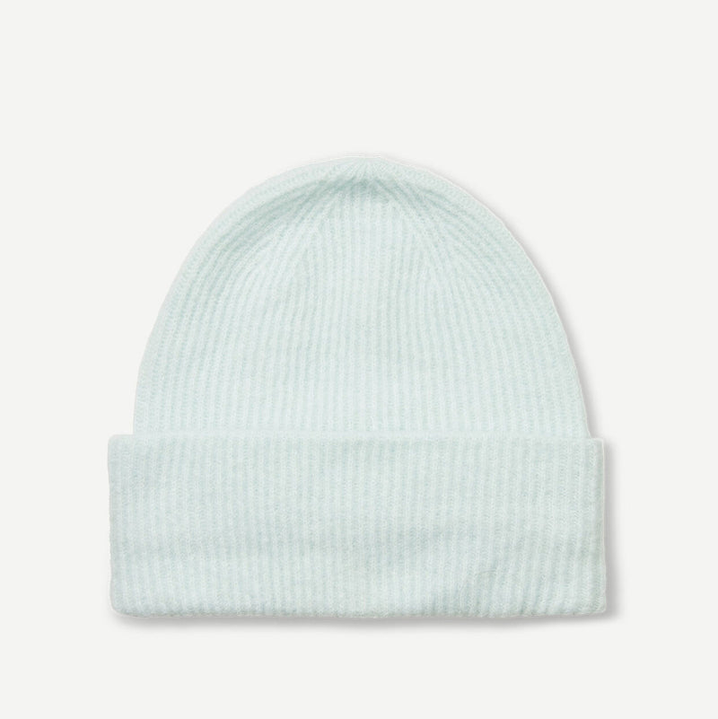 Nor Hat 7355 misty blue