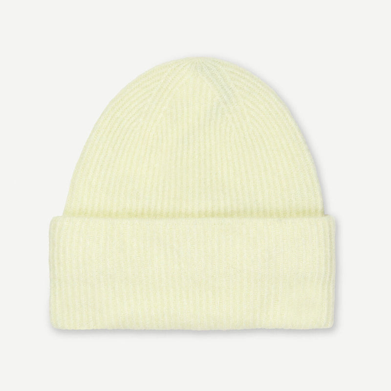 Nor Hat 7355 pear sorbet