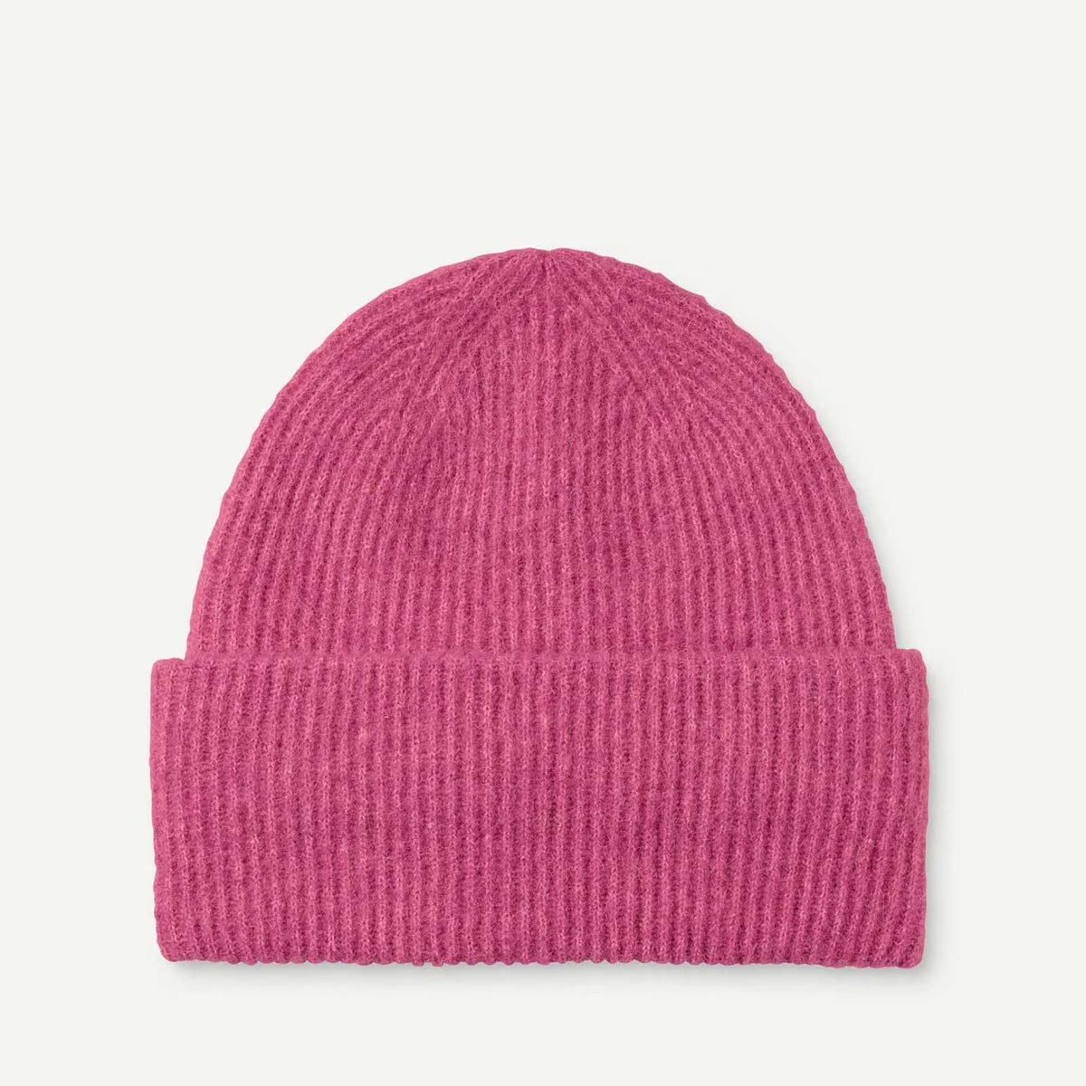 Nor Hat 7355 red violet