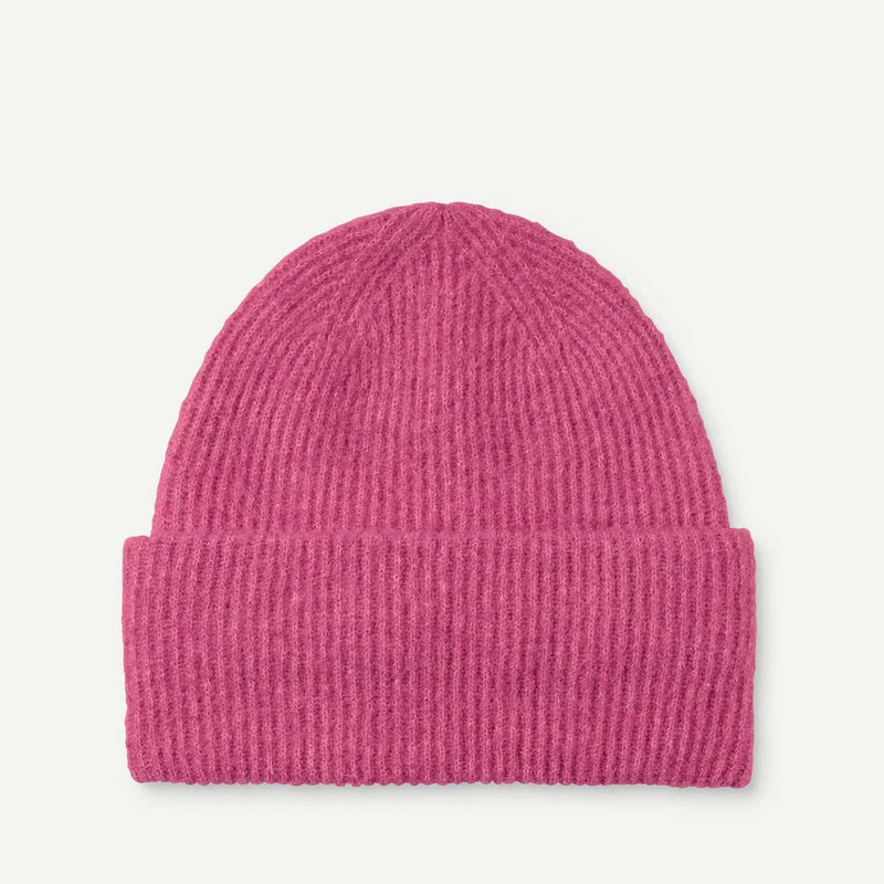 Nor Hat 7355 red violet