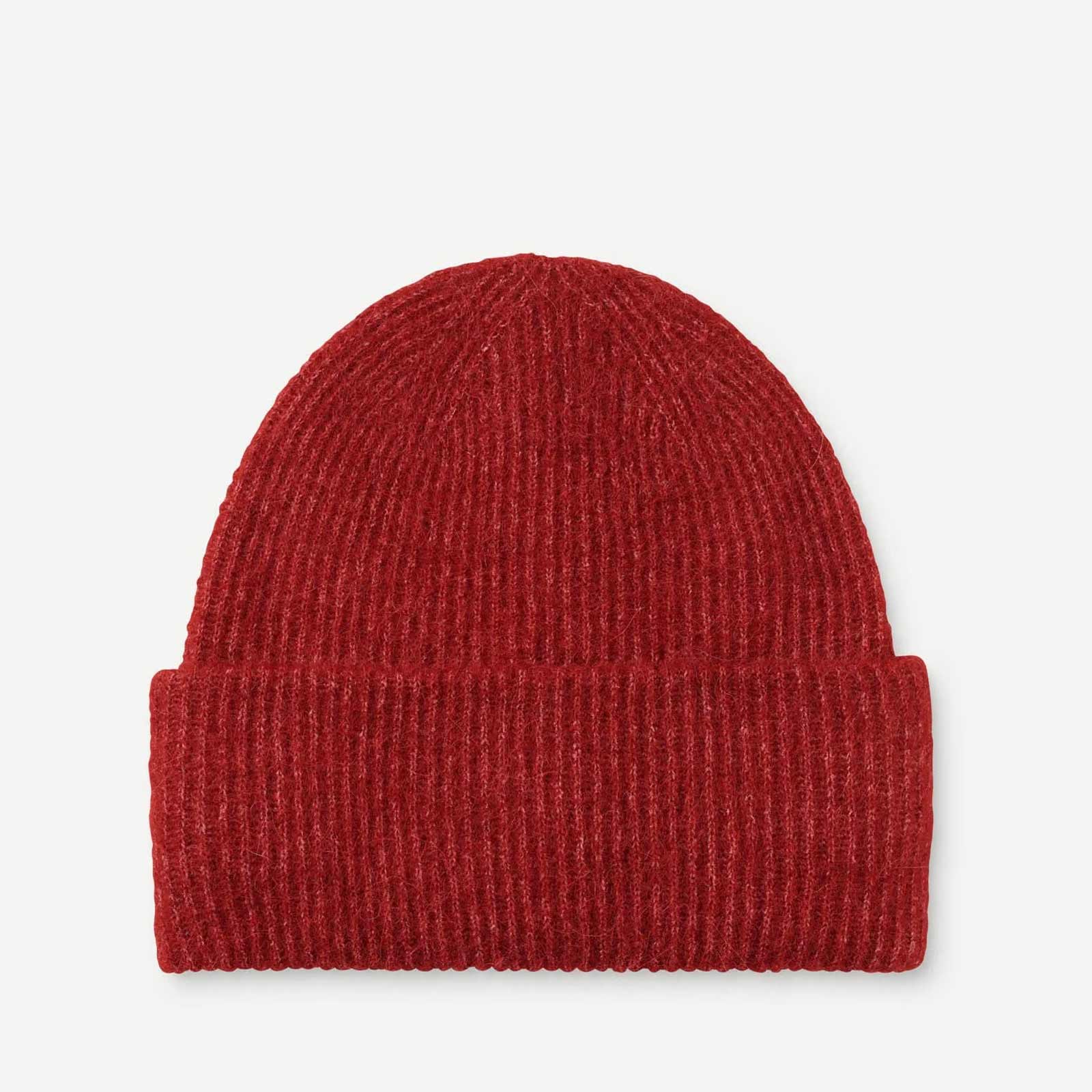 Nor Hat 7355 sun-dried tomato