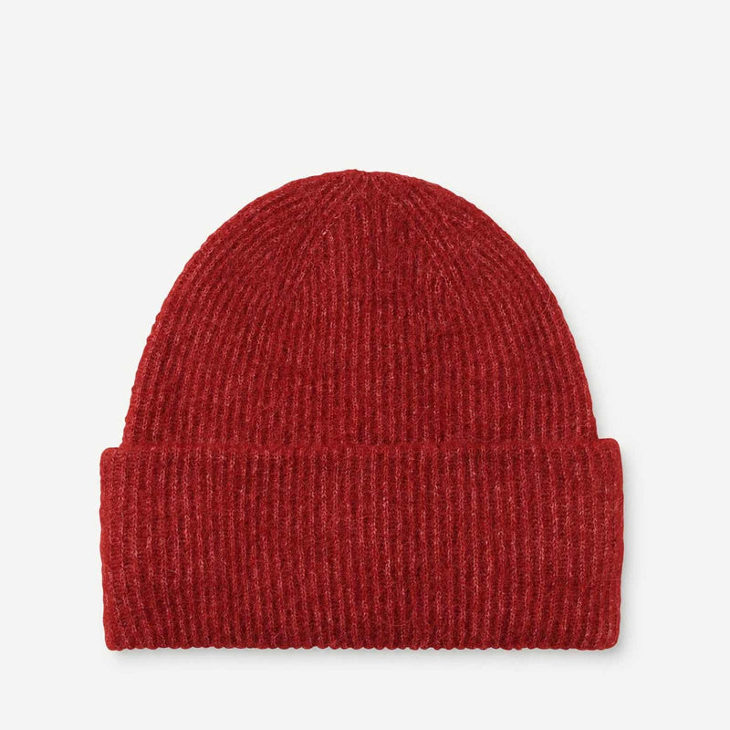 Nor Hat 7355 sun-dried tomato