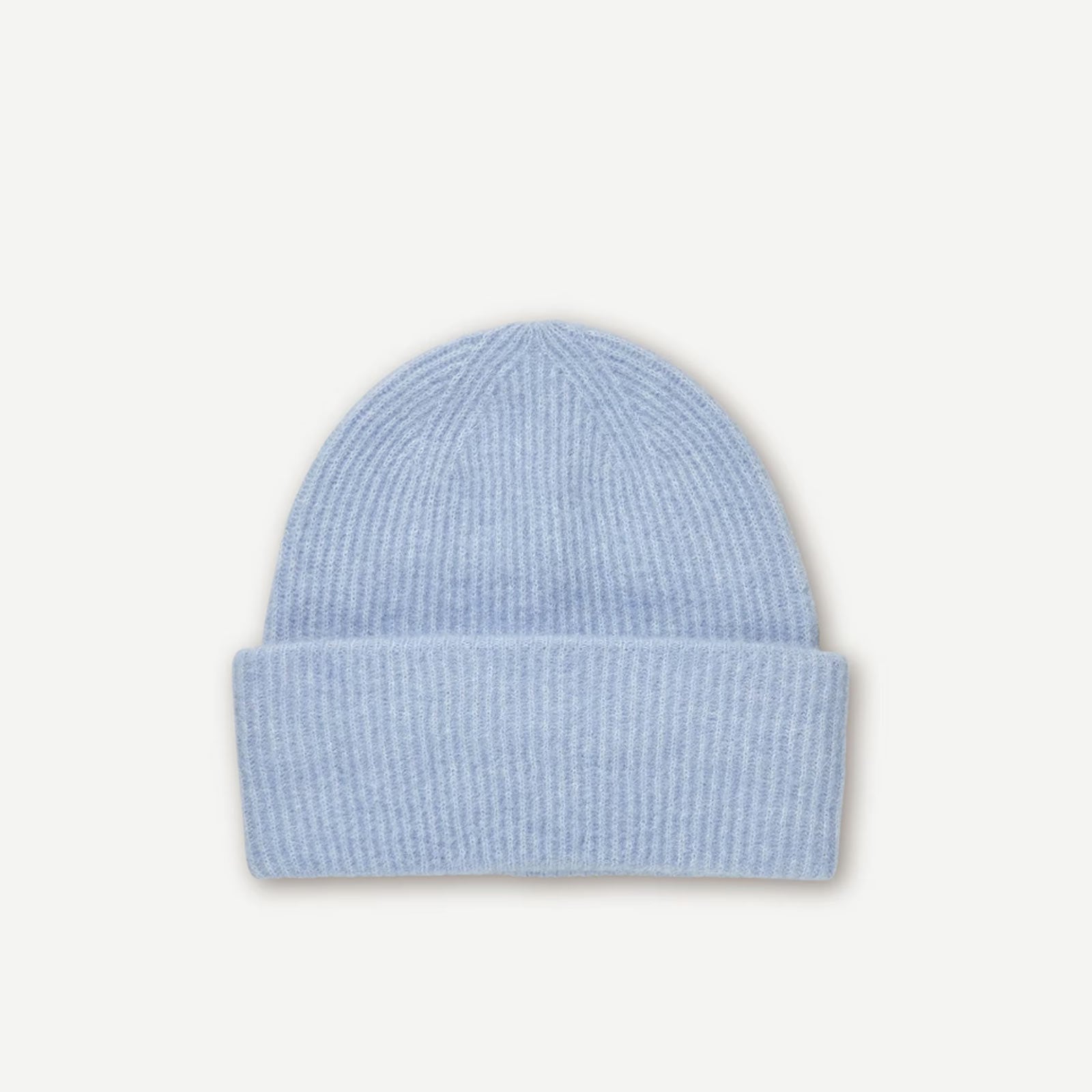 Nor Hat subdued blue