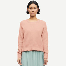 Nor O-N Short 7355 cameo rose Samsoe Samsoe
