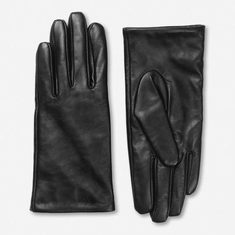 Polette Gloves black