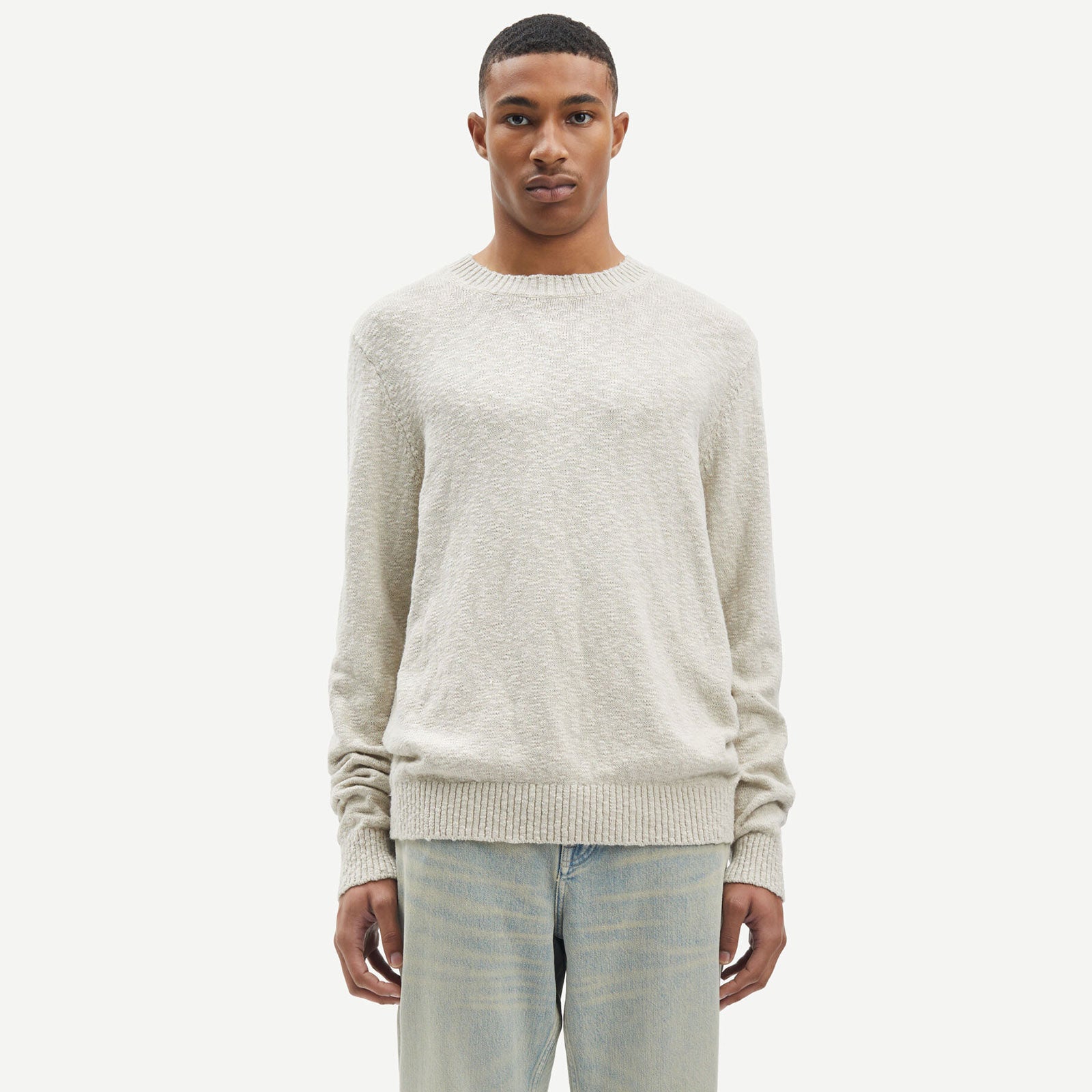 Men Sweats & Hoodies – Page 2 | ZebraClub Berlin