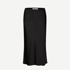 Saagneta Skirt 14905 black