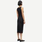 Saagneta Skirt 14905 black