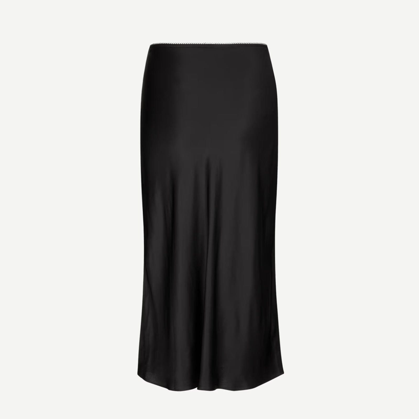 Saagneta Skirt 14905 black