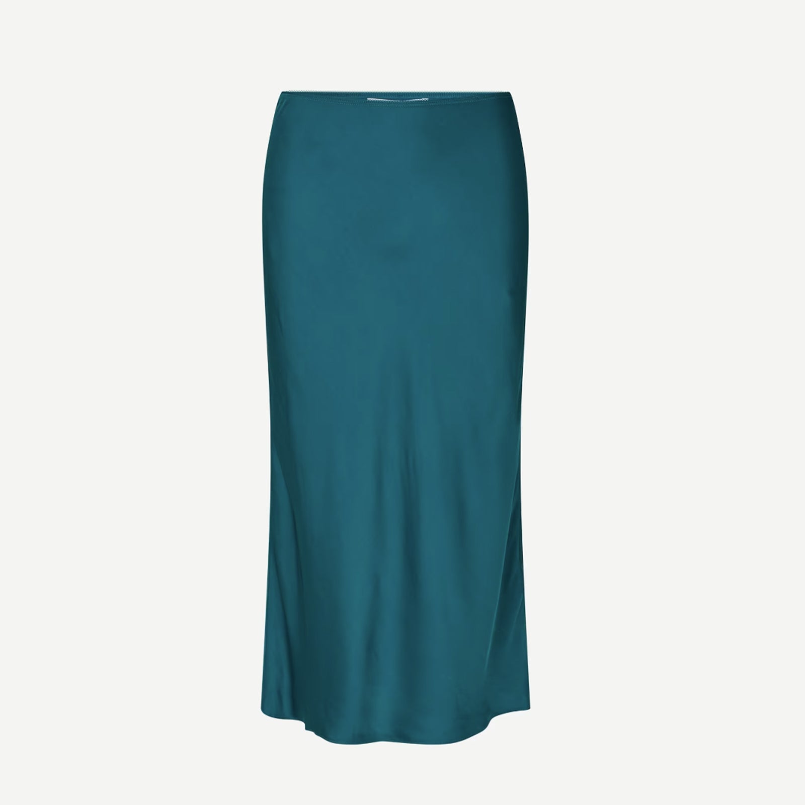 Saagneta Skirt gulf coast