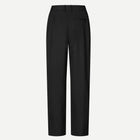 Saagneta Trousers black