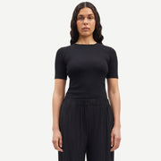 Saalexo Basic Top 7542 black