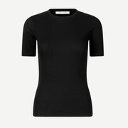 Saalexo Basic Top 7542 black
