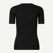 Saalexo Basic Top 7542 black