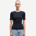 Saalexo Basic Top 7542 night sky