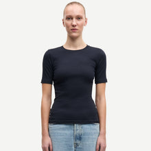 Saalexo Basic Top 7542 night sky