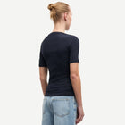 Saalexo Basic Top 7542 night sky