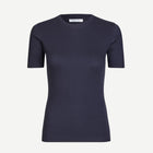 Saalexo Basic Top 7542 night sky