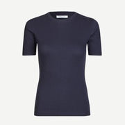 Saalexo Basic Top 7542 night sky