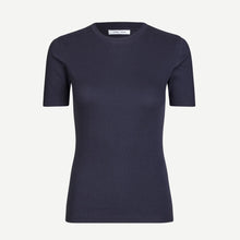 Saalexo Basic Top 7542 night sky