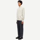 Sabertil X Trousers 15717 black Samsoe Samsoe