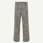 Sabruce X Trousers salute tile