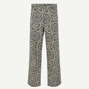 Sabruce X Trousers salute tile